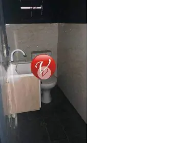 Imagem: Sala Comercial para Alugar, Centro Santo André