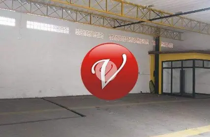 Imagem: Sala Comercial para Alugar, Centro Santo André