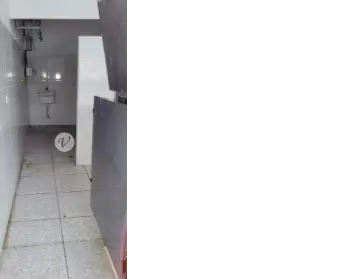 Imagem: Sala Comercial para Alugar, Santa Maria