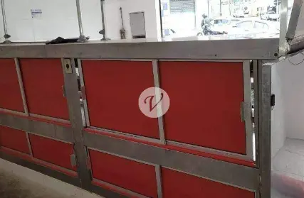 Imagem: Sala Comercial para Alugar, Santa Maria