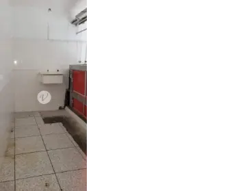 Imagem: Sala Comercial para Alugar, Santa Maria