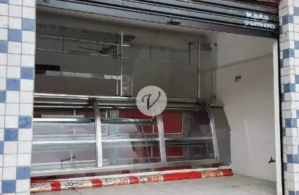 Imagem: Sala Comercial para Alugar, Santa Maria