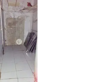 Imagem: Sala Comercial para Alugar, Santa Maria