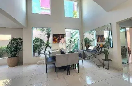 Imagem: Condomínio Fechado para Alugar, Vila Bastos