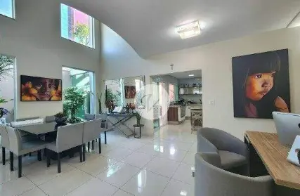 Imagem: Condomínio Fechado para Alugar, Vila Bastos