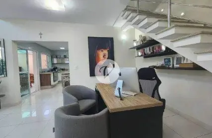 Imagem: Condomínio Fechado para Alugar, Vila Bastos