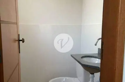 Imagem: Sala Comercial para Alugar, Casa Branca