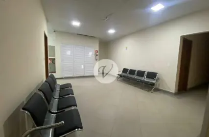 Imagem: Sala Comercial para Alugar, Casa Branca