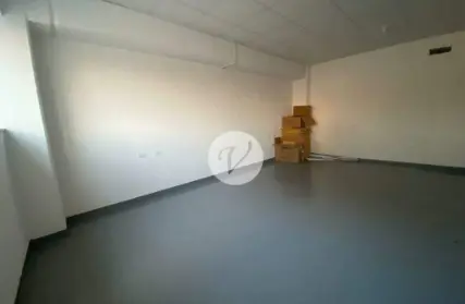 Imagem: Sala Comercial para Alugar, Casa Branca