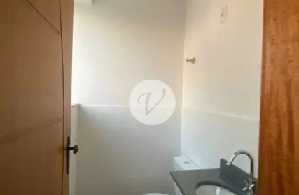 Imagem: Sala Comercial para Alugar, Casa Branca