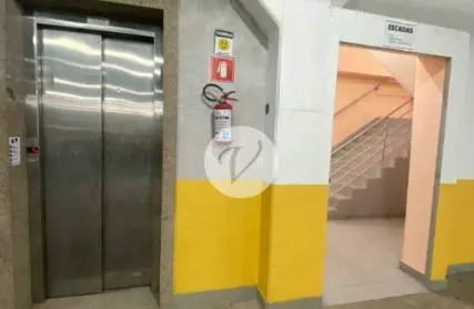 Imagem: Sala Comercial para Alugar, Casa Branca