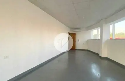 Imagem: Sala Comercial para Alugar, Casa Branca