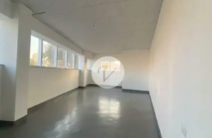 Imagem: Sala Comercial para Alugar, Casa Branca