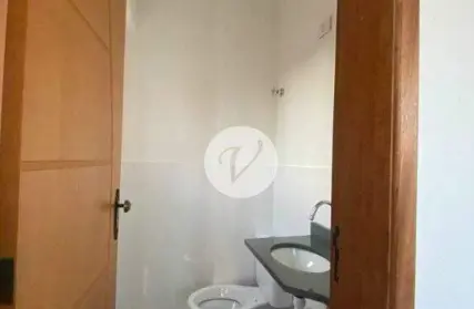 Imagem: Sala Comercial para Alugar, Casa Branca