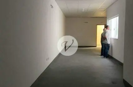 Imagem: Sala Comercial para Alugar, Casa Branca