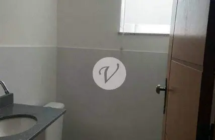 Imagem: Sala Comercial para Alugar, Casa Branca