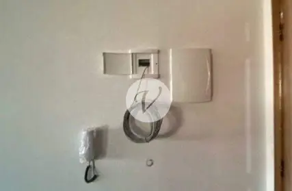 Imagem: Sala Comercial para Alugar, Casa Branca