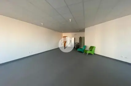 Imagem: Sala Comercial para Alugar, Casa Branca