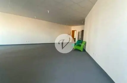 Imagem: Sala Comercial para Alugar, Casa Branca