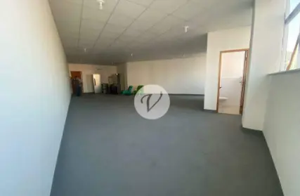 Imagem: Sala Comercial para Alugar, Casa Branca
