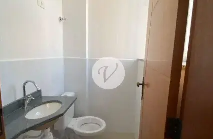 Imagem: Sala Comercial para Alugar, Casa Branca