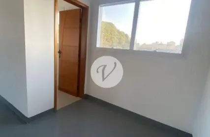 Imagem: Sala Comercial para Alugar, Casa Branca