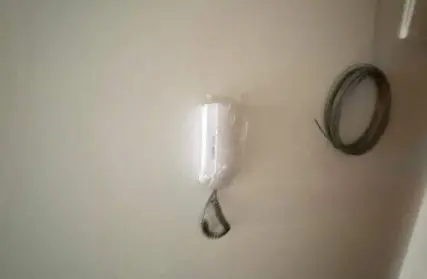 Imagem: Sala Comercial para Alugar, Casa Branca