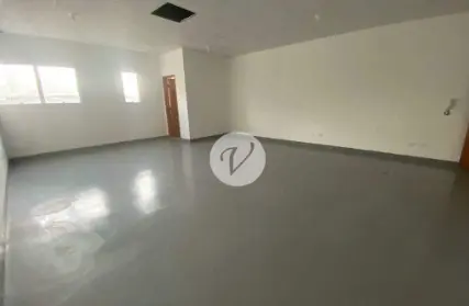 Imagem: Sala Comercial para Alugar, Casa Branca