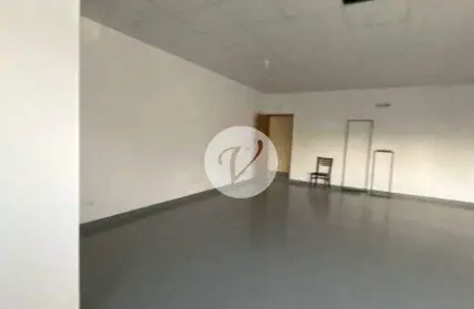 Imagem: Sala Comercial para Alugar, Casa Branca