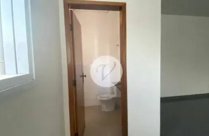 Imagem: Sala Comercial para Alugar, Casa Branca