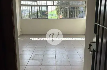 Imagem: Sala Comercial para Alugar, Parque Erasmo Assunção