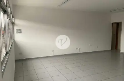 Imagem: Sala Comercial para Alugar, Parque Erasmo Assunção