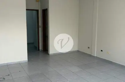 Imagem: Sala Comercial para Alugar, Parque Erasmo Assunção