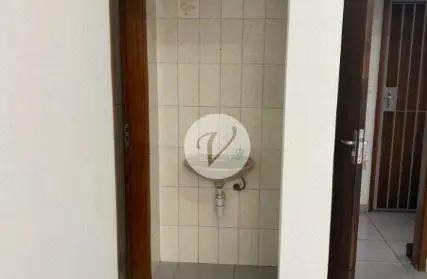 Imagem: Sala Comercial para Alugar, Parque Erasmo Assunção