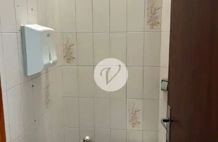 Imagem: Sala Comercial para Alugar, Parque Erasmo Assunção