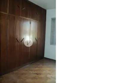 Imagem: Casa Térrea para Alugar, Casa Branca