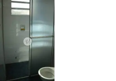 Imagem: Casa Térrea para Alugar, Casa Branca
