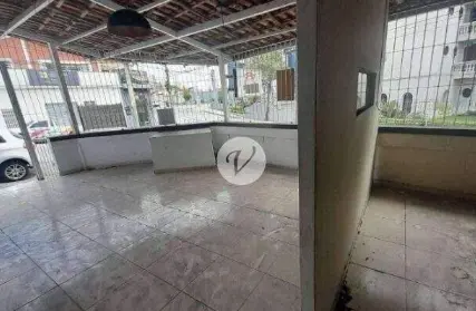 Imagem: Sala Comercial para Alugar, Vila Bastos