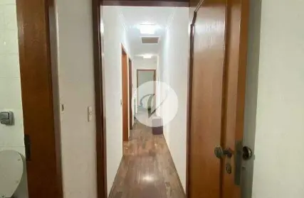 Imagem: Sobrado para Alugar, Jardim Bela Vista