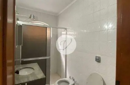 Imagem: Sobrado para Alugar, Jardim Bela Vista