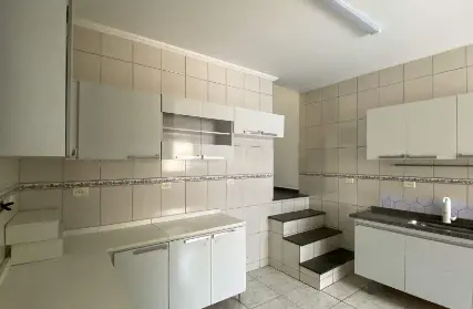 Imagem: Apartamento para Alugar, Vila Pires