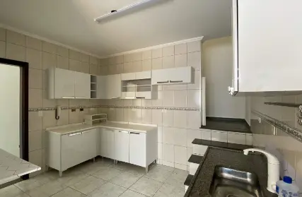 Imagem: Apartamento para Alugar, Vila Pires
