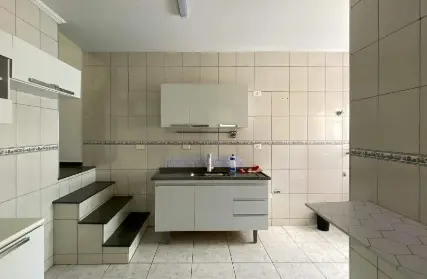 Imagem: Apartamento para Alugar, Vila Pires