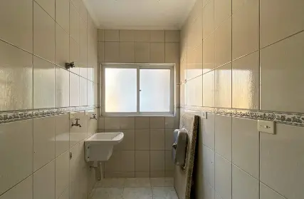 Imagem: Apartamento para Alugar, Vila Pires