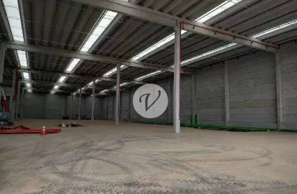 Imagem: Ponto Comercial para Alugar, Parque Central