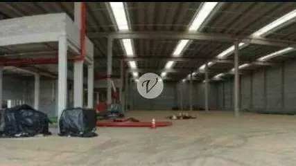 Imagem: Ponto Comercial para Alugar, Parque Central