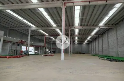 Imagem: Ponto Comercial para Alugar, Parque Central