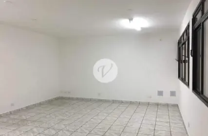 Imagem: Prédio Comercial para Alugar, Vila Marina