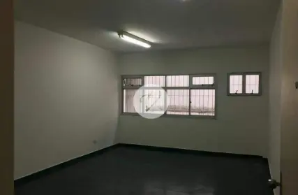 Imagem: Prédio Comercial para Alugar, Vila Marina