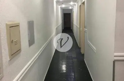 Imagem: Prédio Comercial para Alugar, Vila Marina